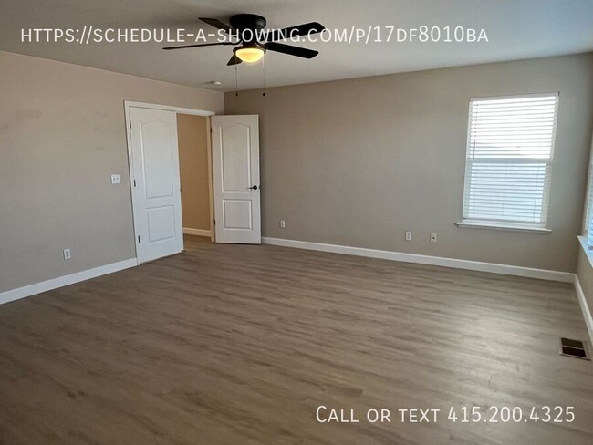 Building Photo - Stunning 3-Bedroom Home in Merced!!