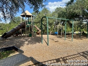 Building Photo - 24842 Fairway Springs