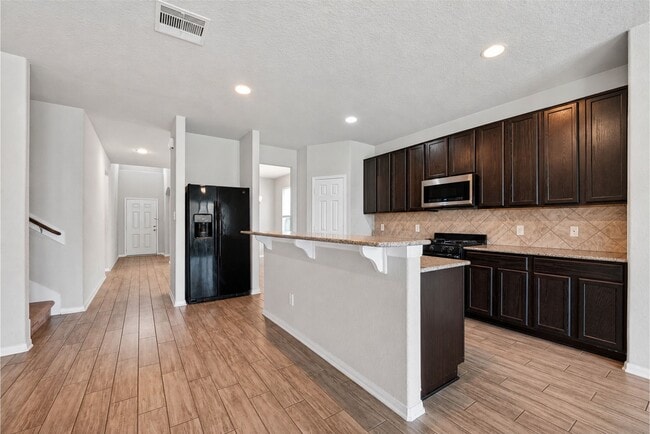 Building Photo - 20606 Iron Timber Ln