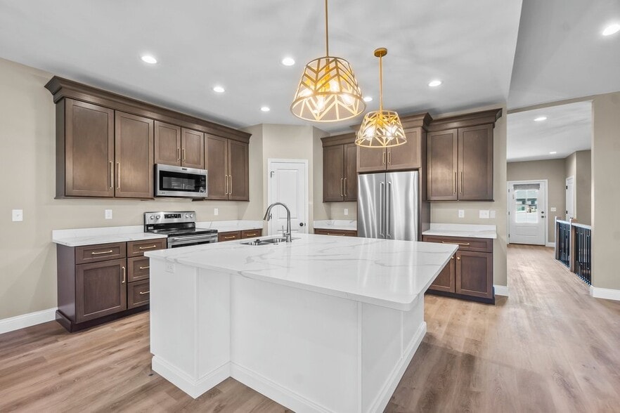 Building Photo - 84 E Autumn Leaf Dr