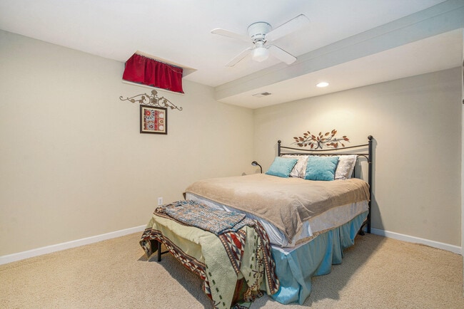 Building Photo - 6275 Schuss Crossing
