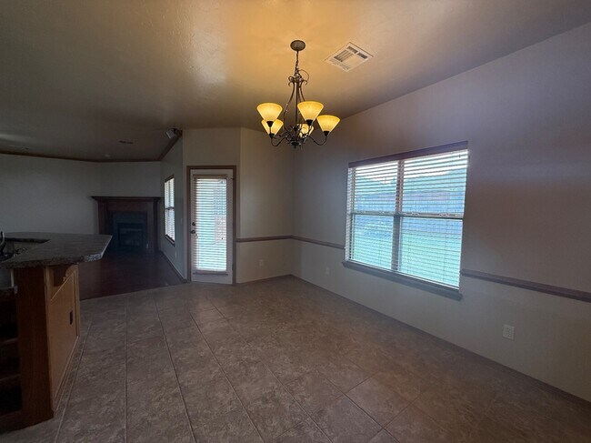 Building Photo - 616 Morningside Dr