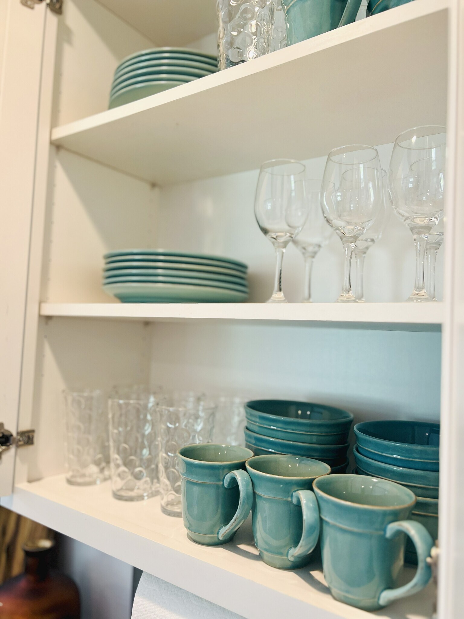 Building Photo - 816 5th St S