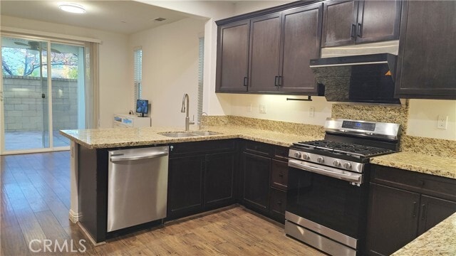 Building Photo - 3157 E Chip Smith Way