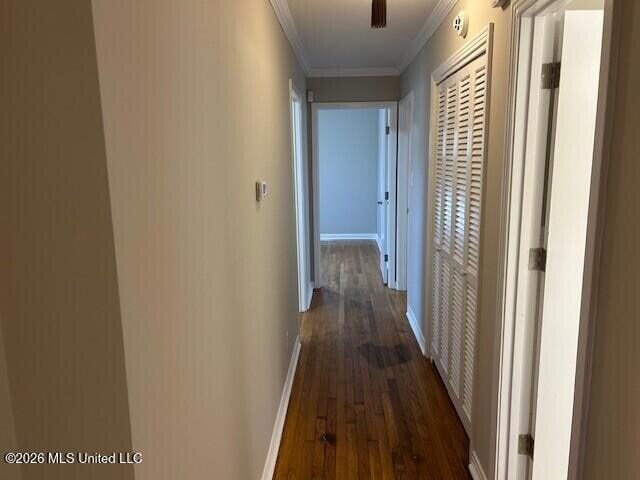 Building Photo - 201 Vick St