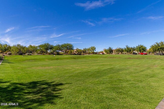 Building Photo - 17863 E Paria Canyon Dr