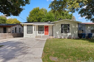 Building Photo - 307 San Angelo Blvd