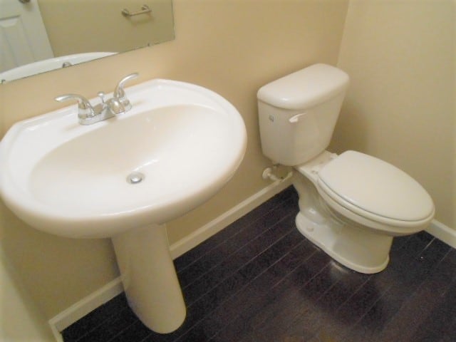 Building Photo - 2138 Clay Stone Pl