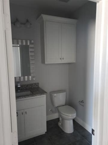 Building Photo - 3909 Belle Maison Ct