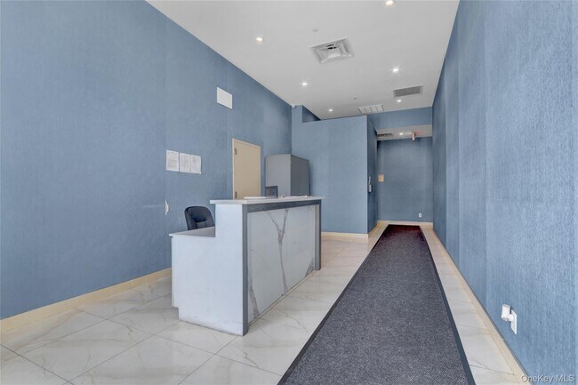 Building Photo - 4516 83rd St