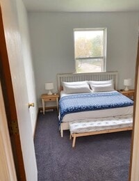 Building Photo - A beautifully updated single-family home