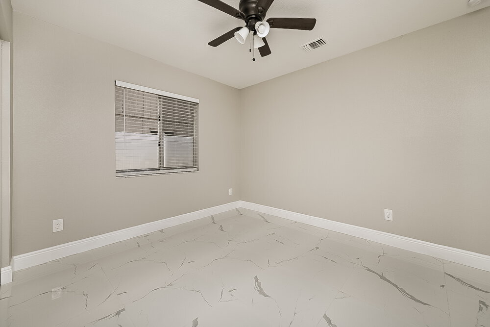 Building Photo - 1735 Tarah Trace Dr