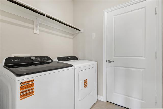 Building Photo - 607 Willet Dr