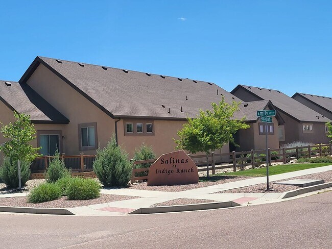 Building Photo - 6613 Folsom Hts