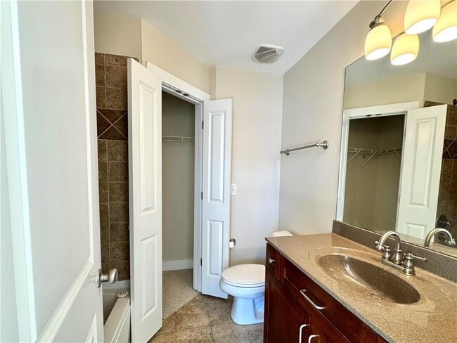 Building Photo - 216 Semel Cir NW