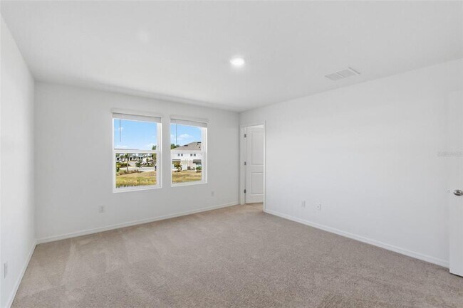 Building Photo - 15125 Cuzcorro Ct