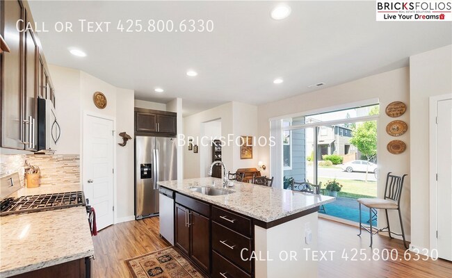 Building Photo - 11557 174th St E
