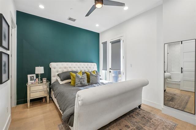 Building Photo - 145 N Henderson Ave