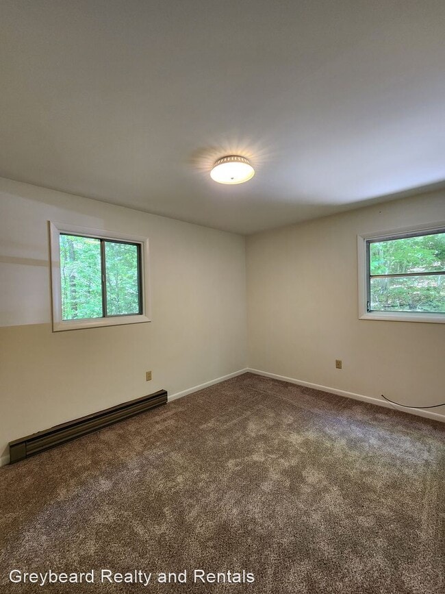 Building Photo - 2 br, 1 bath House - 157 Mississippi Rd