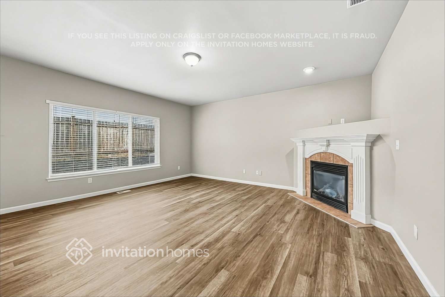 Building Photo - 7703 198th St E