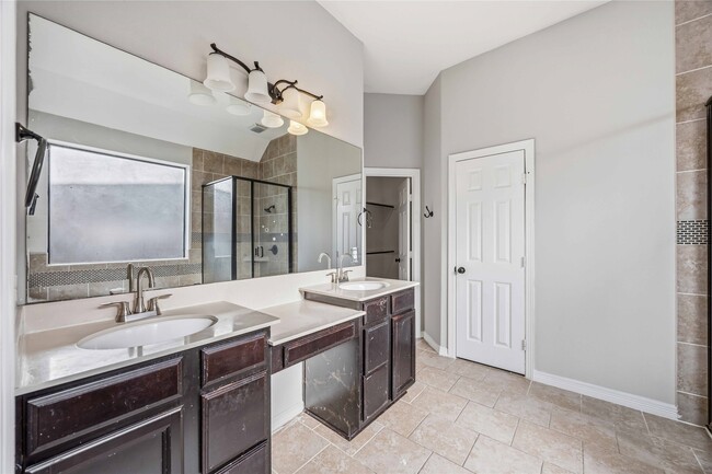 Building Photo - 13412 Ravens Park Ln