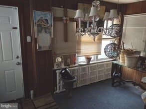 Building Photo - 11 Mill St