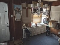 Building Photo - 11 Mill St