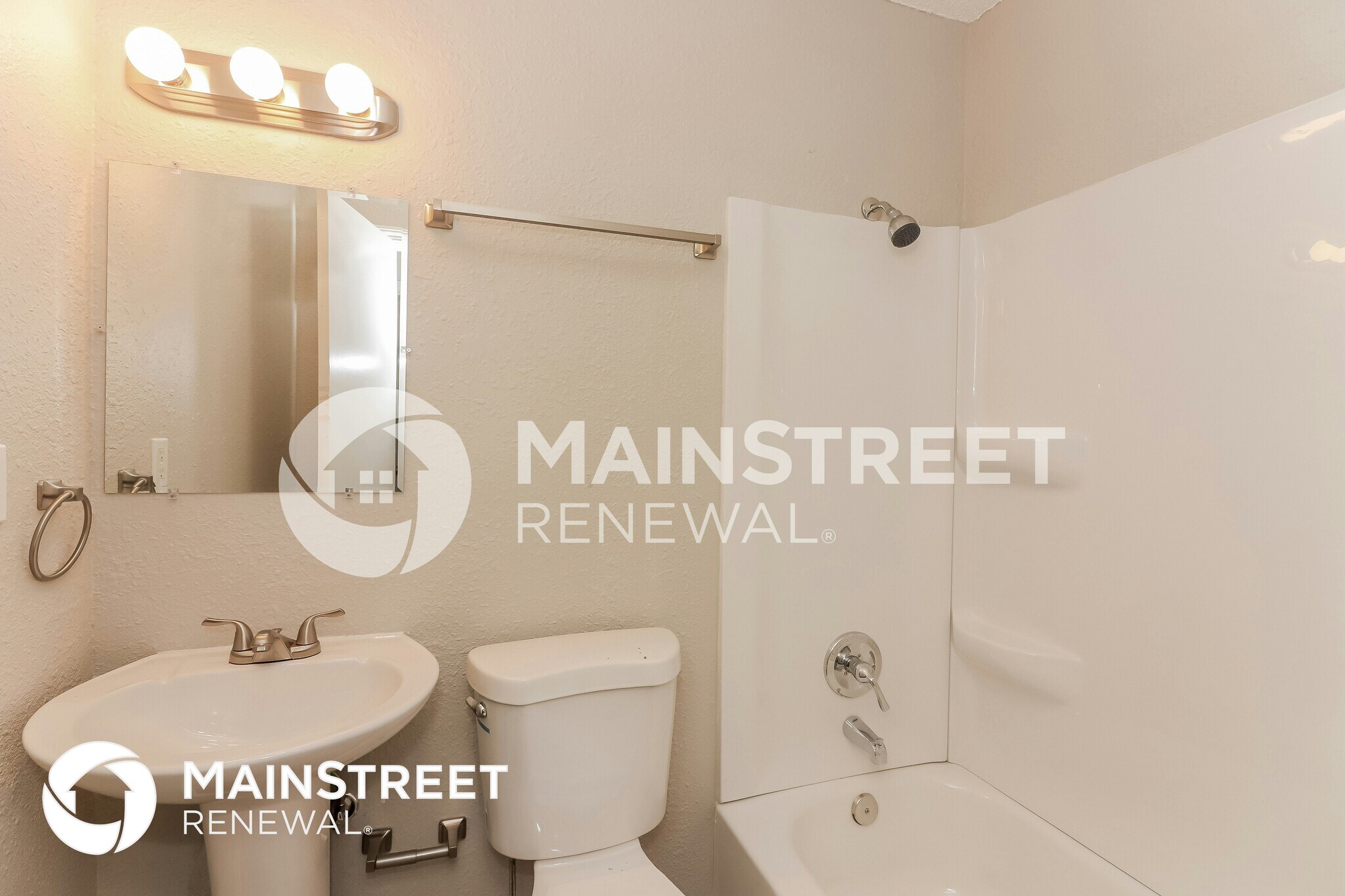 Building Photo - 13206 15 St