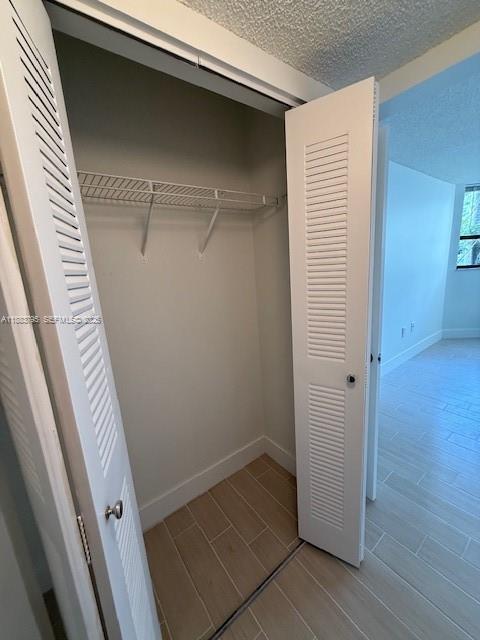 Building Photo - 7401 NW 16th St