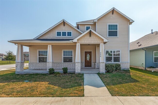 Primary Photo - 200 Oldbridge Dr