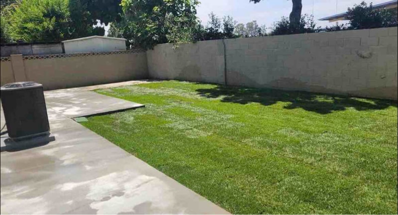 Building Photo - 15 Aravaca Dr