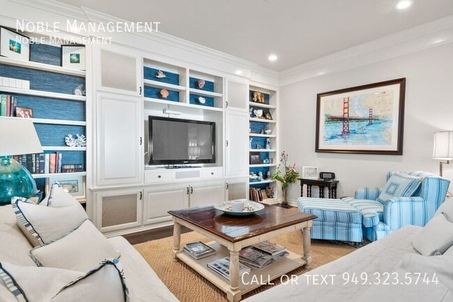 Building Photo - 1514 E Oceanfront-