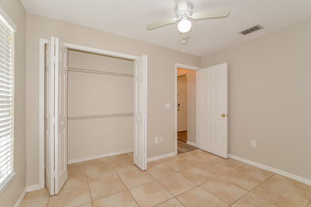 Building Photo - 10710 Wildlife Pl