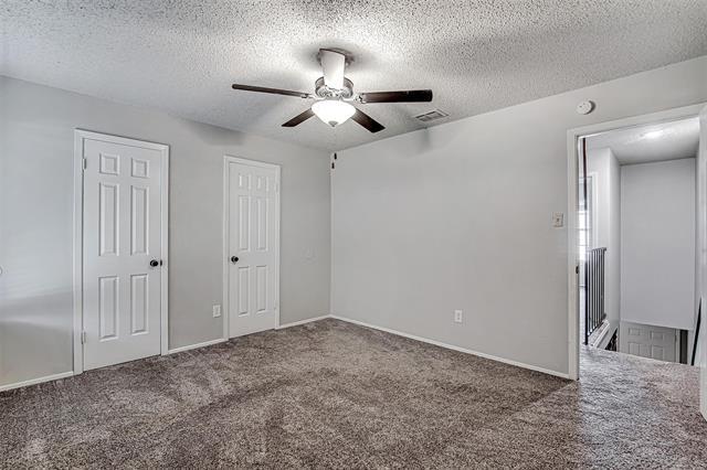 Building Photo - 1403 Courtney Pl