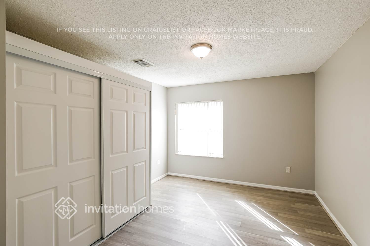 Building Photo - 5010 SW 151st Terrace