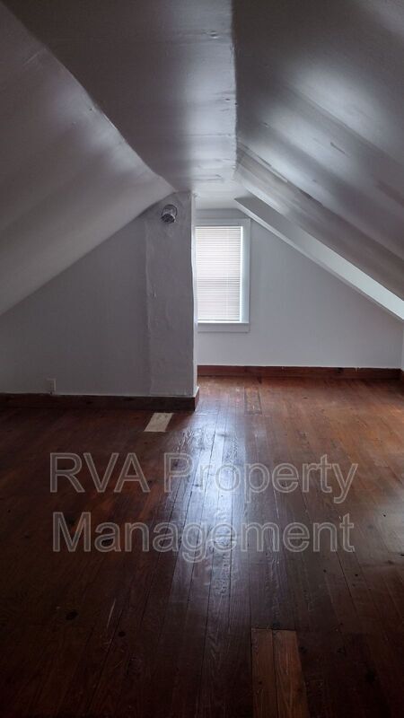 Building Photo - 7161 Dabneys Mill Rd