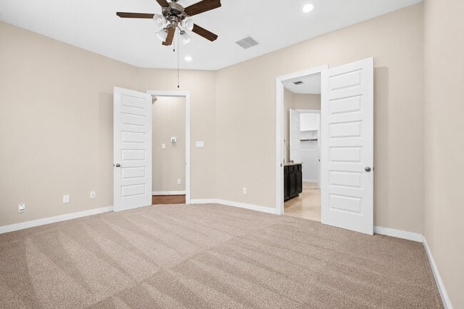 Building Photo - 22503 Miramar Bend Dr