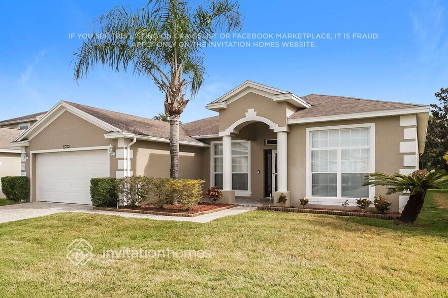 Building Photo - 4314 Whistlewood Cir