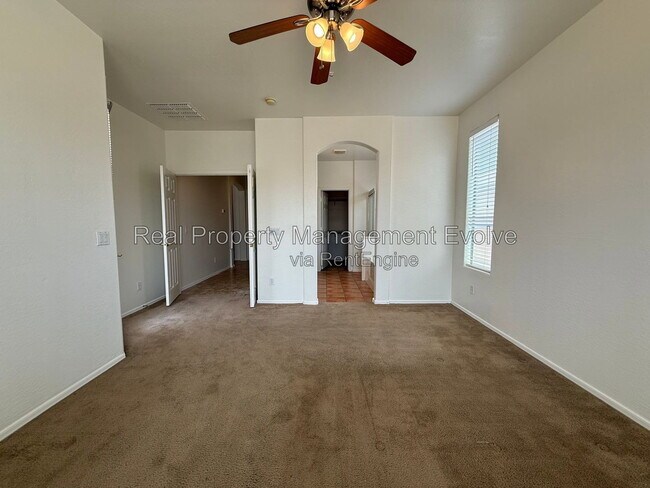Building Photo - 4417 W St Kateri Dr