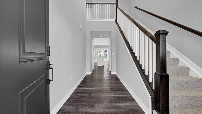 Building Photo - 3777 Shoal Way