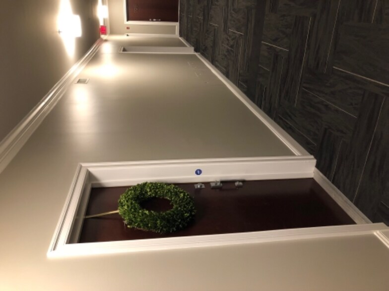 Building Photo - 1210 R St NW