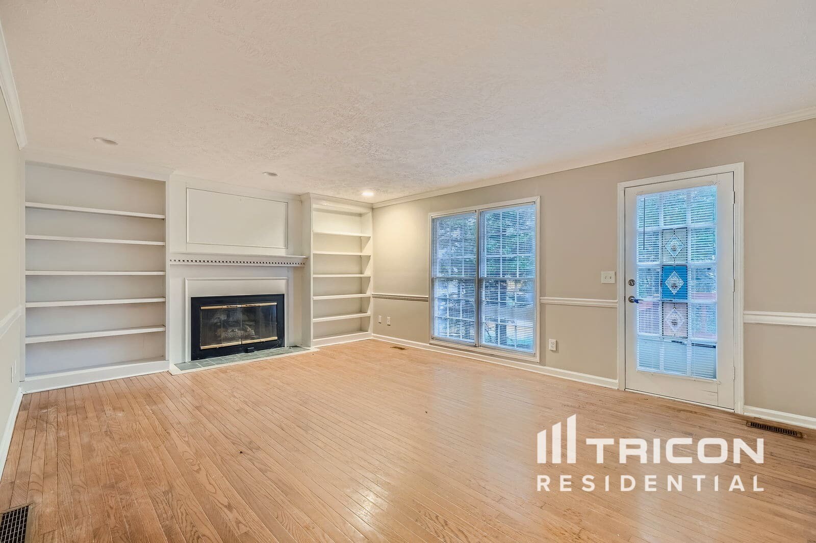 Building Photo - 100 Hillcrest Point