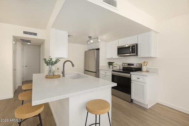 Building Photo - 14252 N Boxwood Ln