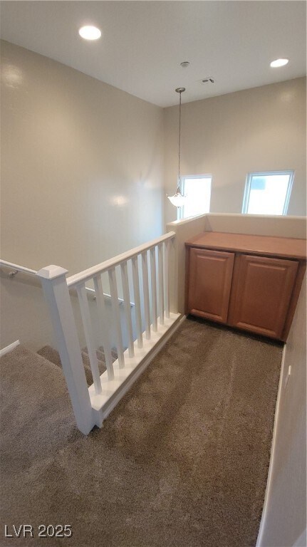 Building Photo - 6216 Joaquin Hills Ct