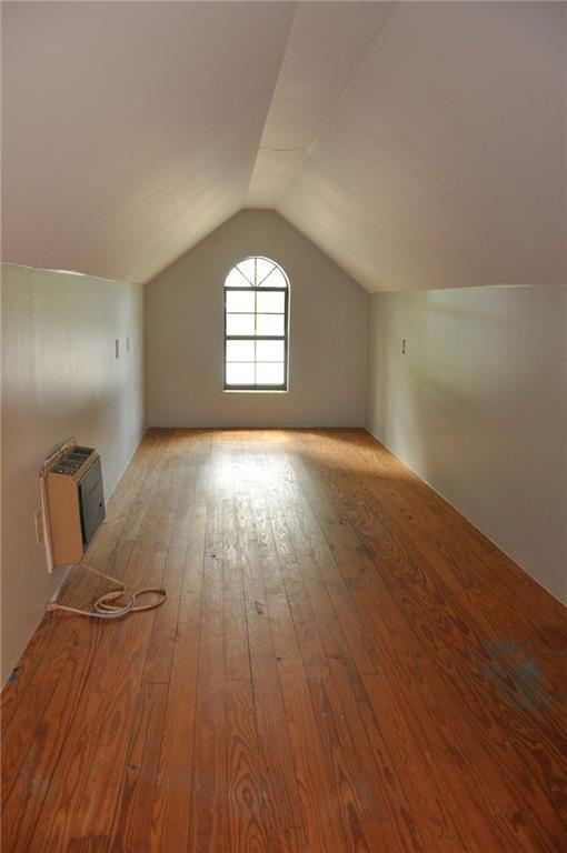 Building Photo - 1500 Pigeon Forge Rd