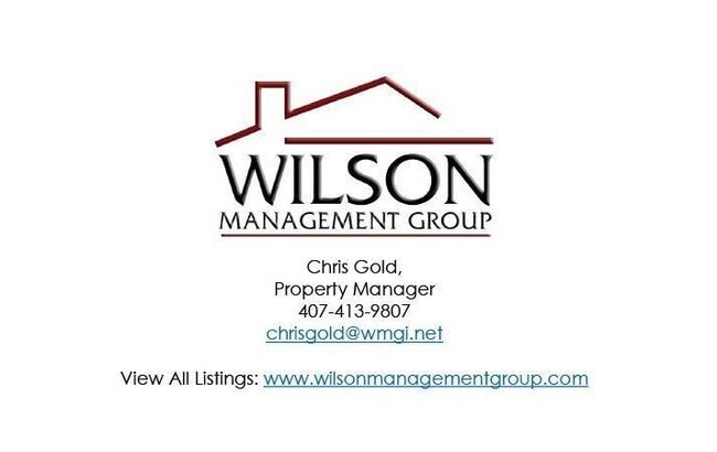 Building Photo - 2843 Crofton Way