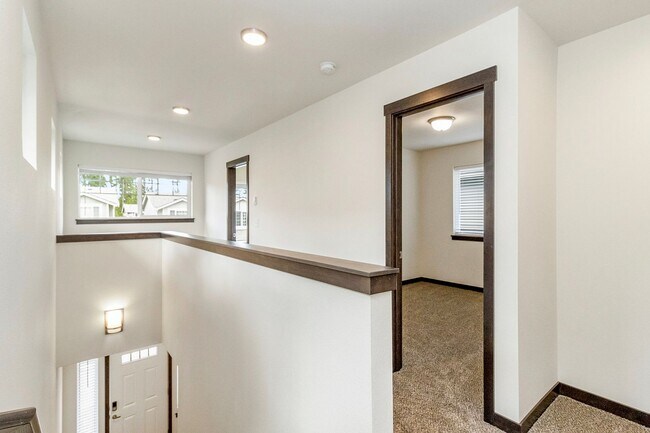 Building Photo - New Braidwood Village Home for Rent!