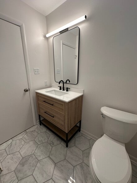 Building Photo - 9630 Erie St