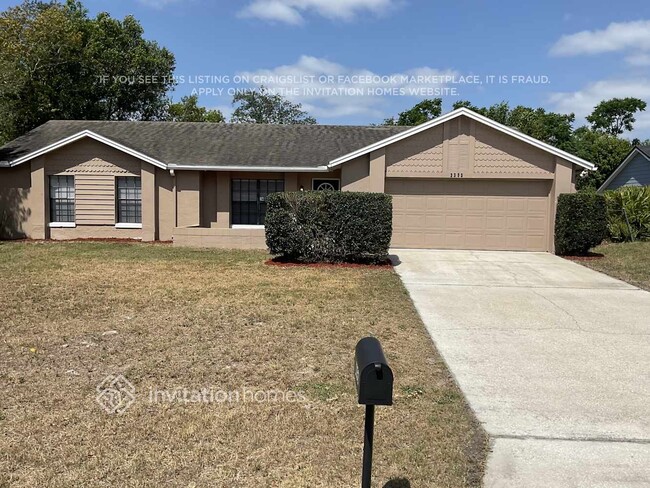 Primary Photo - 2252 Matthew Cir