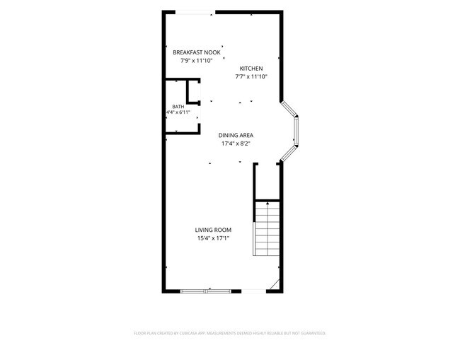 Building Photo - Gorgeous End Unit Townhome for Rent!!